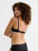 BIUSTONOSZ SLOGGI ZERO FEEL AIR THE UP PUSH-UP