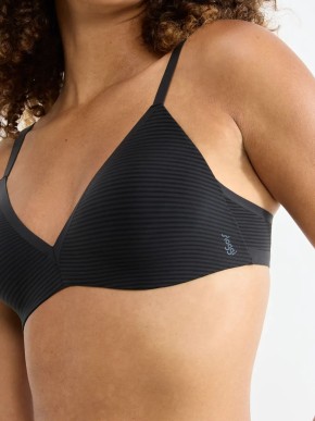 BH SLOGGI ZERO FEEL AIR THE UP PUSH-UP