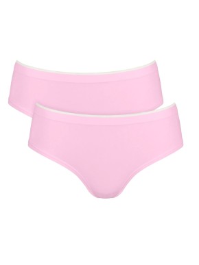 SLOGGI GO SENSE HIPSTER C2P BRIEFS