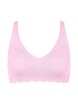 BIUSTONOSZ SLOGGI ZERO FEEL BLISS SOFT BRA
