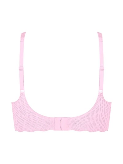 BIUSTONOSZ SLOGGI ZERO FEEL BLISS SOFT BRA