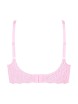 BIUSTONOSZ SLOGGI ZERO FEEL BLISS SOFT BRA