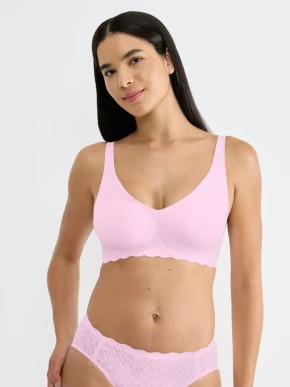 Podprsenka Sloggi Zero Feel Bliss Soft Bra
