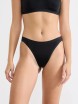 FIGI SLOGGI ZERO FEEL AIR STRING