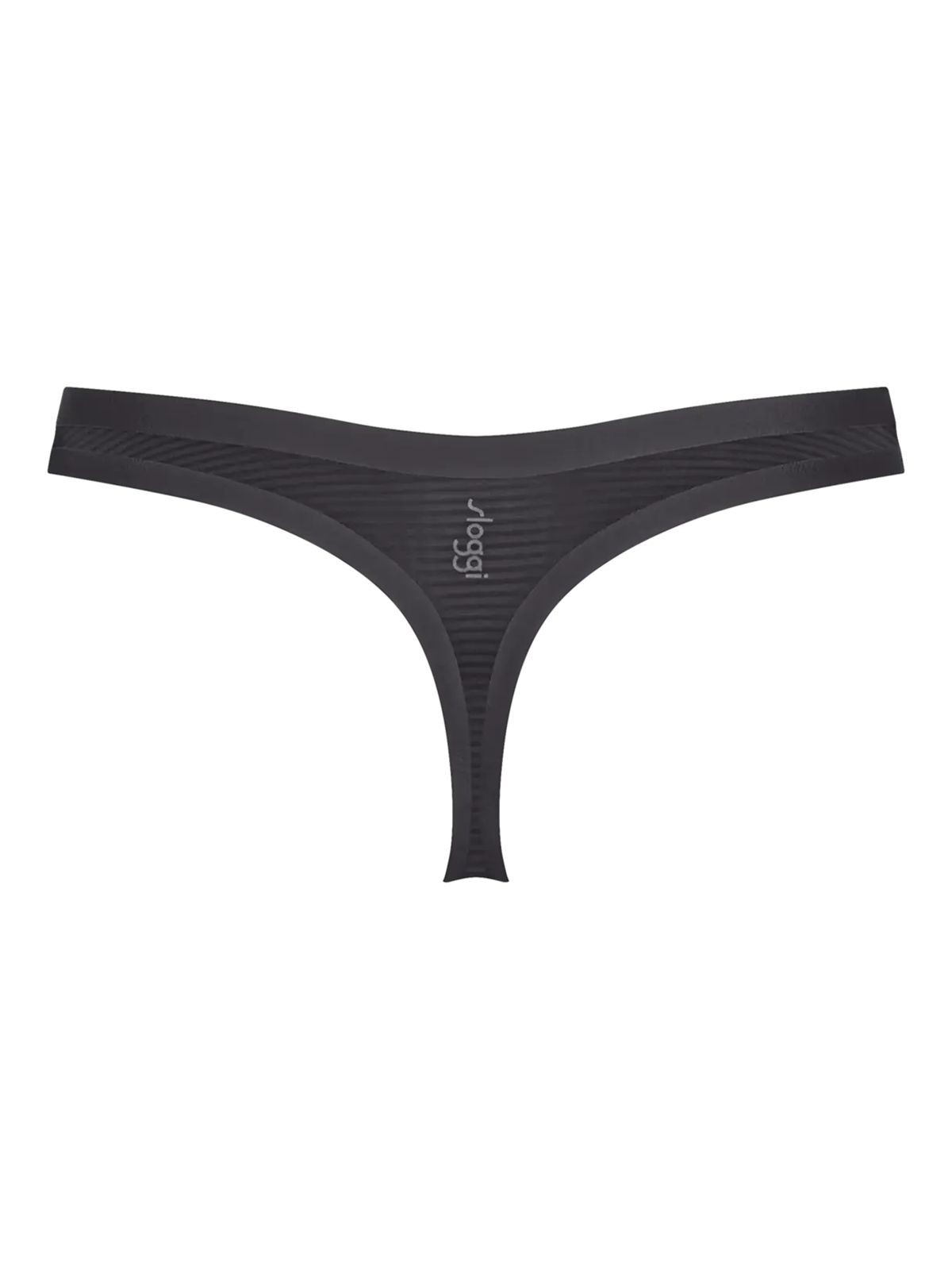 FIGI SLOGGI ZERO FEEL AIR STRING