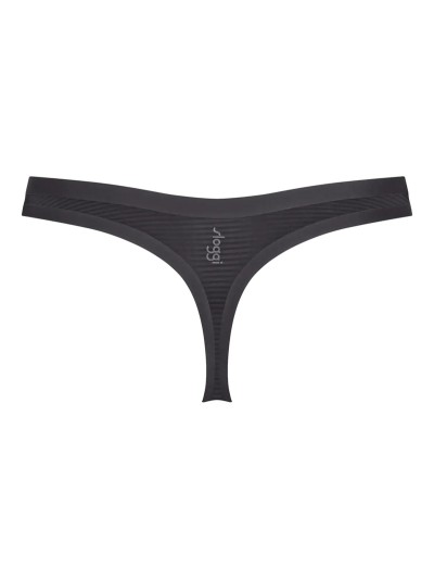 FIGI SLOGGI ZERO FEEL AIR STRING