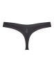 FIGI SLOGGI ZERO FEEL AIR STRING