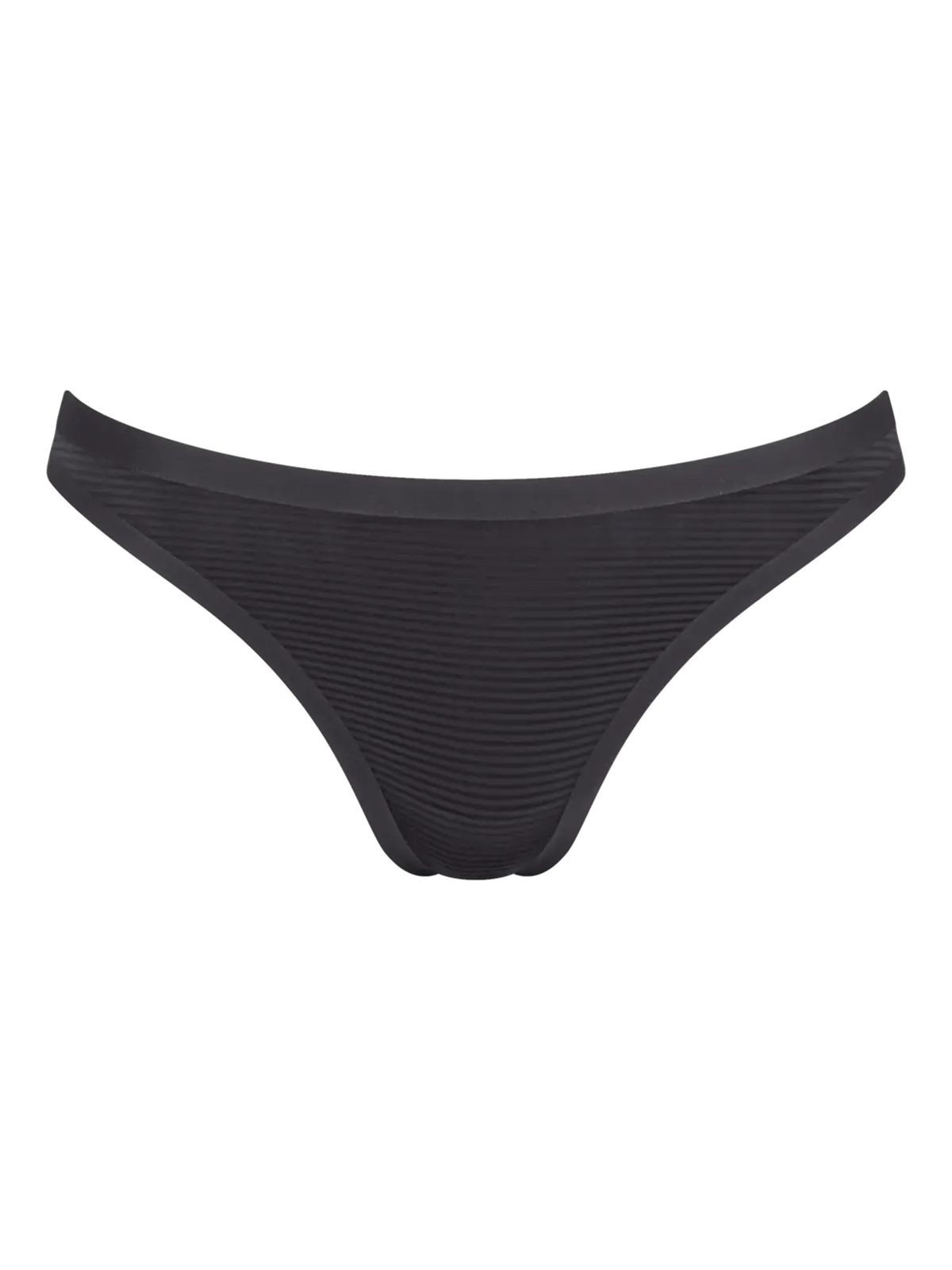 FIGI SLOGGI ZERO FEEL AIR STRING