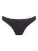 FIGI SLOGGI ZERO FEEL AIR STRING