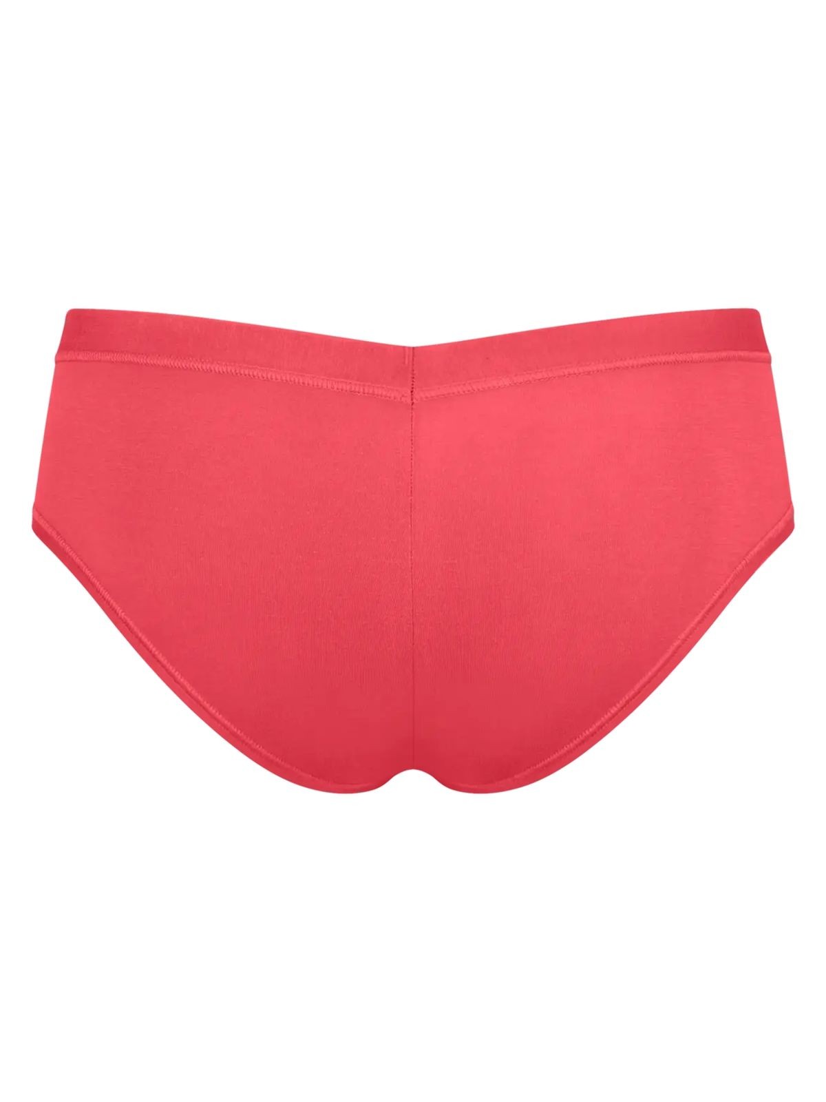 FIGI SLOGGI FREE EVOLVE HIPSTER