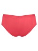 FIGI SLOGGI FREE EVOLVE HIPSTER