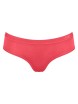 FIGI SLOGGI FREE EVOLVE HIPSTER
