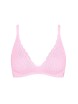 BIUSTONOSZ SLOGGI ZERO FEEL BLISS THE UP P BRA