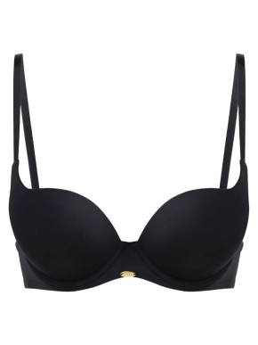 BH GOSSARD BOOST 11255