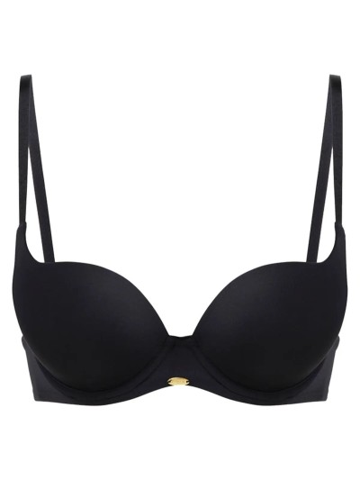 BIUSTONOSZ GOSSARD BOOST 11255
