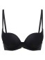 BIUSTONOSZ GOSSARD BOOST 11255