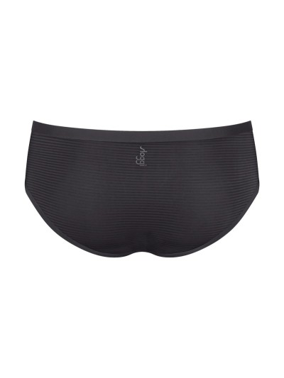FIGI SLOGGI ZERO FEEL AIR HIPSTER