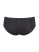FIGI SLOGGI ZERO FEEL AIR HIPSTER