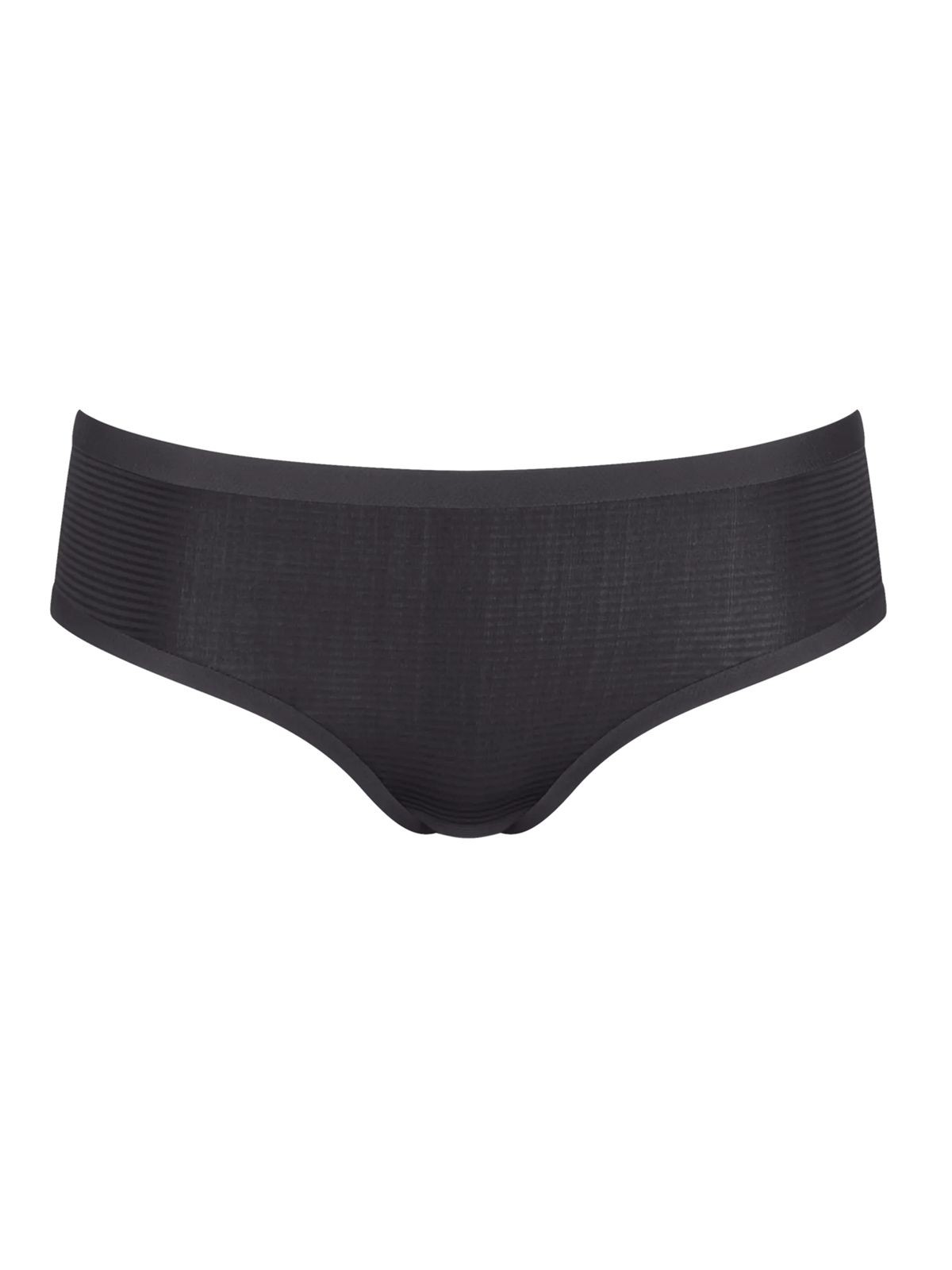 FIGI SLOGGI ZERO FEEL AIR HIPSTER