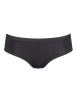 FIGI SLOGGI ZERO FEEL AIR HIPSTER