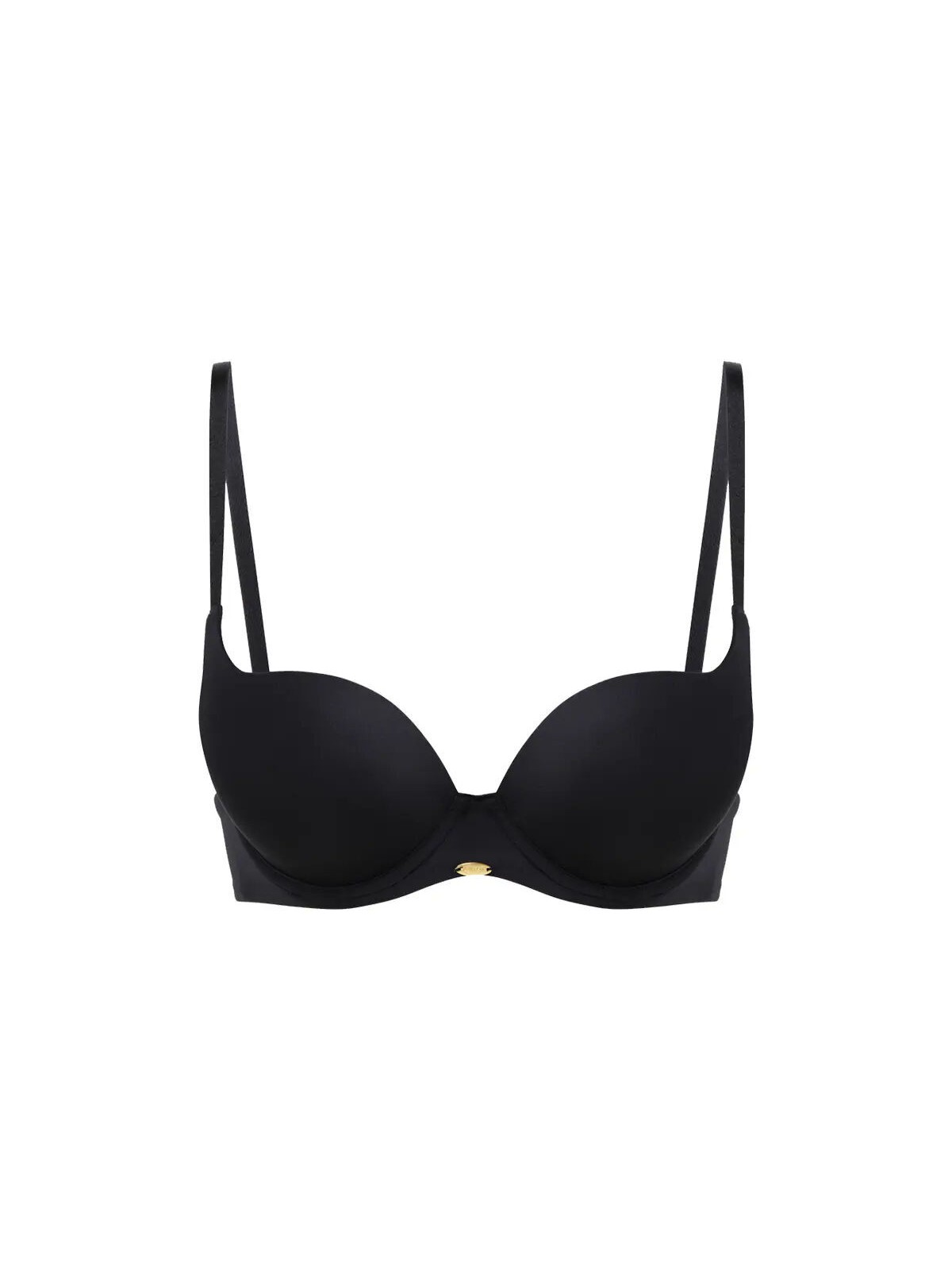 BIUSTONOSZ GOSSARD BOOST 11255