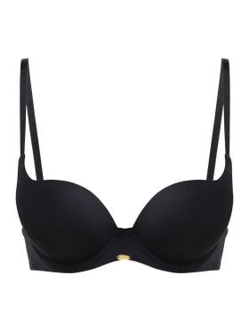 BIUSTONOSZ GOSSARD BOOST 11255
