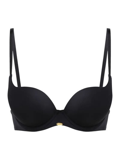 BIUSTONOSZ GOSSARD BOOST 11255