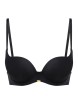 BIUSTONOSZ GOSSARD BOOST 11255