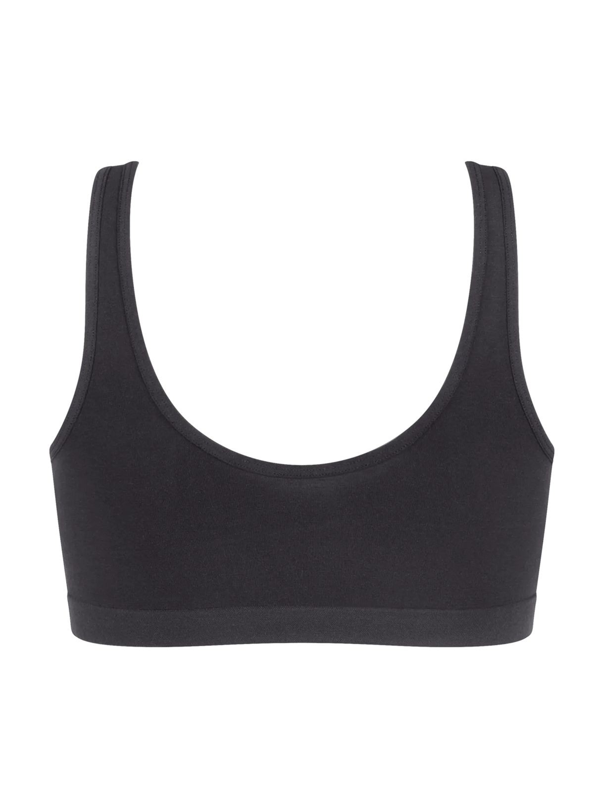 BIUSTONOSZ SLOGGI GO SENSE TOP
