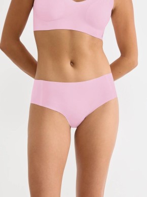 SLOGGI ZERO FEEL 2.0 HIPSTER BRIEFS