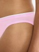 FIGI SLOGGI GO SENSE HIGH LEG C2P