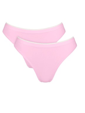 Kalhotky SLOGGI GO SENSE HIGH LEG C2P