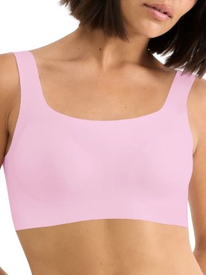 BH SLOGGI ZERO FEEL 2.0 TOP