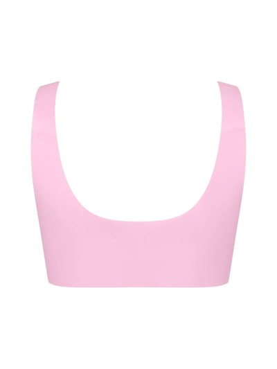 BIUSTONOSZ SLOGGI ZERO FEEL 2.0 TOP