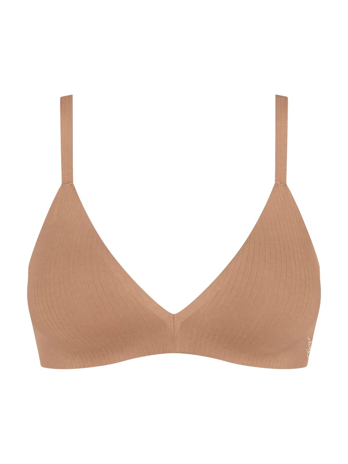 BIUSTONOSZ SLOGGI ZERO FEEL PURE THE UP PUSH-UP