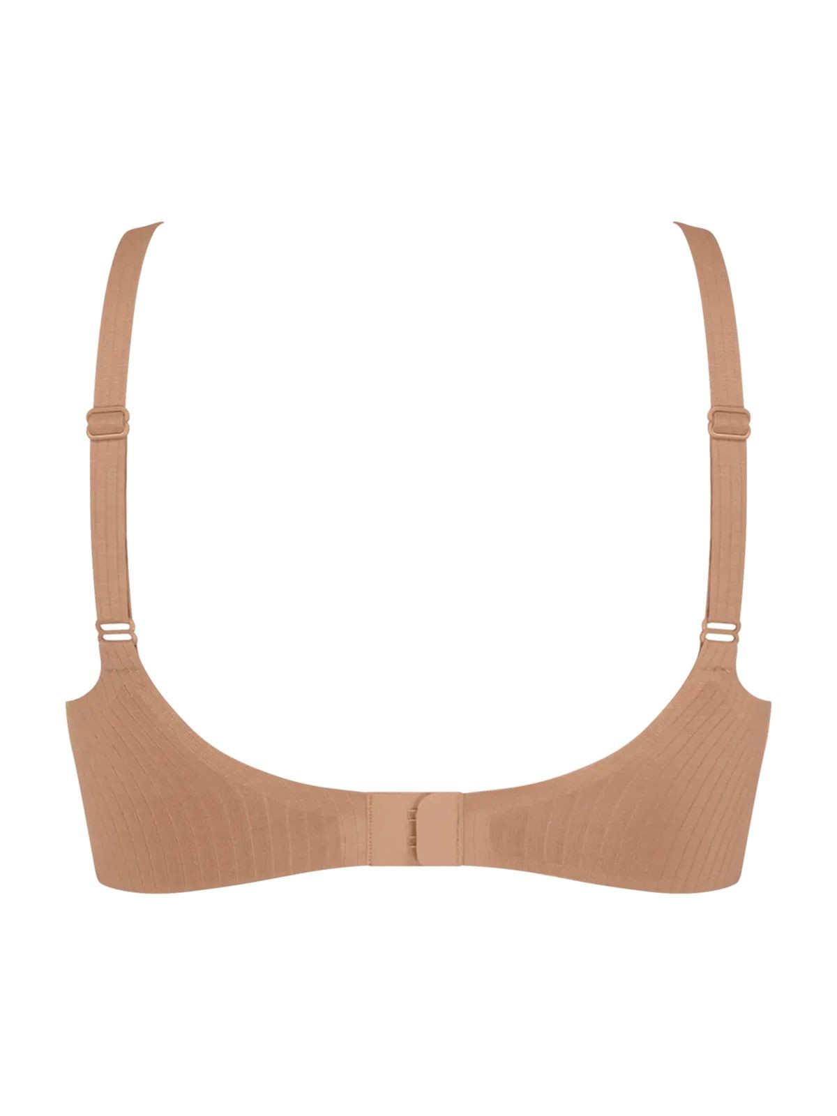 BIUSTONOSZ SLOGGI ZERO FEEL PURE THE UP PUSH-UP