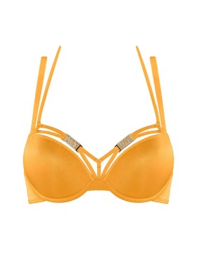 BIUSTONOSZ MARLIES DEKKERS FREE LOVE 19921