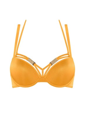 BRAS MARLIES DEKKERS FREE LOVE 19921