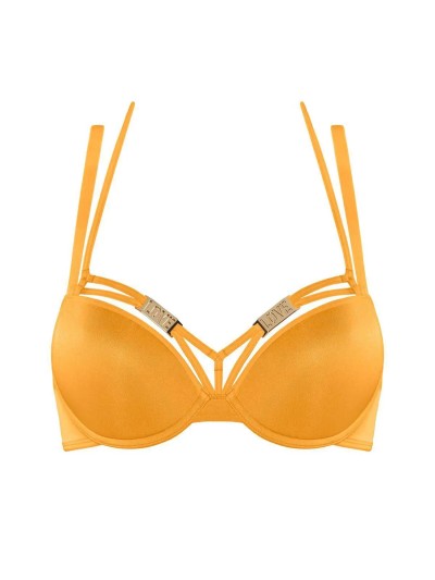 BIUSTONOSZ MARLIES DEKKERS FREE LOVE 19921