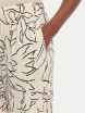 DODATEK PLAŻOWY SEAFOLLY HOT HOUSE FLOWER 55631-PA SPODNIE