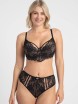 FIGI SAMANTA MYSTERY M400