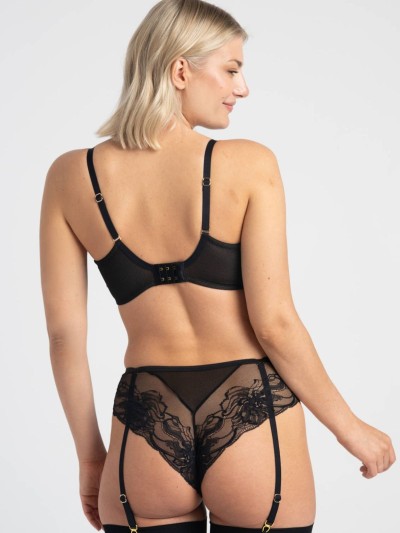 FIGI SAMANTA MYSTERY M400