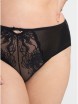 FIGI SAMANTA MYSTERY B400