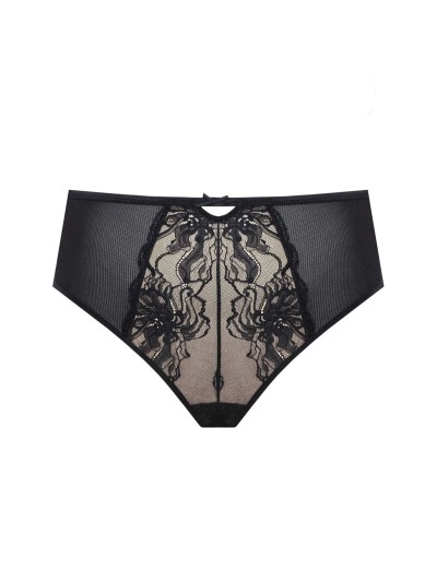 FIGI SAMANTA MYSTERY B400