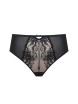 FIGI SAMANTA MYSTERY B400