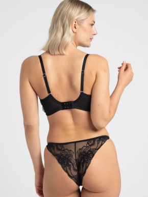SLIP SAMANTA MYSTERY M300