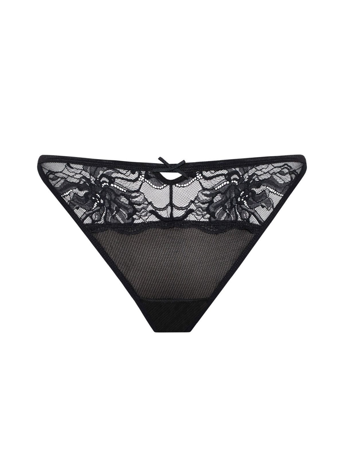 FIGI SAMANTA MYSTERY M300