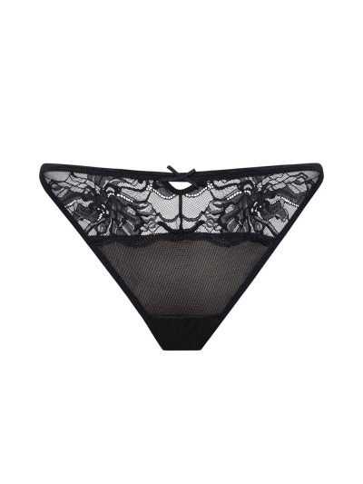 FIGI SAMANTA MYSTERY M300