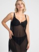 KOSZULKA SAMANTA MYSTERY H100