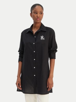PLÁŽOVÝ DOPLNĚK RALPH LAUREN 20529276 KOŠILE